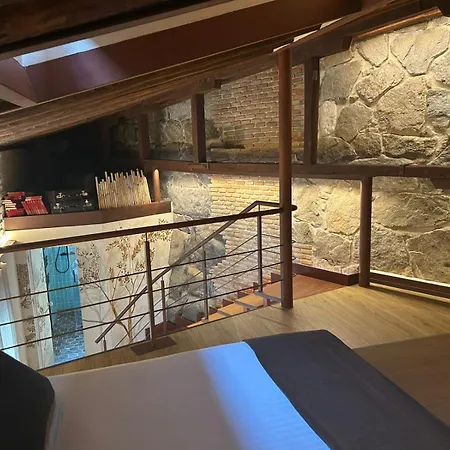 Casa Valmardon